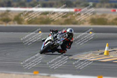 media/Jan-19-2024-Apex Assassins-CVMA Friday (Fri) [[74e94f2102]]/Trackday 1/Session 2 (Turn 11)/